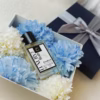 [Combo Quà Tặng] 1 Nước Hoa Luxury 50Ml (Deborah/Ruth/Daniel) - Chava - Ảnh 3