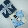 [Combo Quà Tặng] 1 Nước Hoa Luxury 50Ml (Deborah/Ruth/Daniel) - Chava - Ảnh 4