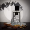 [Combo Quà Tặng] 1 Nước Hoa Luxury 50Ml (Deborah/Ruth/Daniel) - Chava - Ảnh 12
