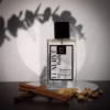 [Combo Quà Tặng] 1 Nước Hoa Luxury 50Ml (Deborah/Ruth/Daniel) - Chava - Ảnh 13