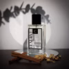 [Combo Quà Tặng] 1 Nước Hoa Luxury 50Ml (Deborah/Ruth/Daniel) - Chava - Ảnh 14