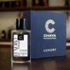 [Combo Quà Tặng] 1 Nước Hoa Luxury 50Ml (Deborah/Ruth/Daniel) - Chava - Ảnh 17