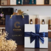 [Combo Quà Tặng] 1 Nước Hoa Luxury 50Ml (Deborah/Ruth/Daniel) - Chava - Ảnh 18