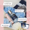[Combo Quà Tặng] 1 Nước Hoa Luxury 50Ml + 1 Son Sáp Lì Rosy Sweetlove - Chava - Ảnh 2