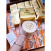 Kem Body Livy'S Retinol Hộp 250Gr Chống Nắng Spf45+++ - Gdn - Ảnh 2