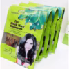 Hộp 10 Gói Gội Là Đen Olive Xanh Lá 30Ml - Gdn - Ảnh 3