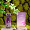 Laura Sunshine-Serum Dưỡng Trắng Da Nhụy Hoa Nghệ Tây Laura Sunshine Liposome Saffron 50Ml - Ảnh 2