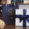 [Combo Quà Tặng] 2 Chai Nước Hoa Simple 10Ml - Chava - Ảnh 12