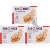 Hộp Băng Dán Vết Thương Cá Nhân 100 Miếng - Ảnh 3