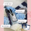 [Combo Quà Tặng] 1 Nước Hoa Luxury 50Ml (Deborah/Ruth/Daniel) + 1 Nước Hoa Luxury 10Ml (Deborah/Ruth/Daniel) - Chava - Ảnh 2