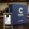 [Combo Quà Tặng] 1 Nước Hoa Luxury 50Ml (Deborah/Ruth/Daniel) + 1 Nước Hoa Luxury 10Ml (Deborah/Ruth/Daniel) - Chava - Ảnh 14