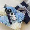 [Combo Quà Tặng] 1 Nước Hoa Luxury 50Ml (Deborah/Ruth/Daniel) + 1 Nước Hoa Luxury 10Ml (Deborah/Ruth/Daniel) - Chava - Ảnh 4