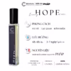 [Combo Quà Tặng] 2 Nước Hoa Chava Luxury 10Ml - Chava - Ảnh 13