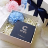 [Combo Quà Tặng] 1 Nước Hoa Simple 12Ml - Chava - Ảnh 6
