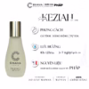 [Combo Quà Tặng] 1 Nước Hoa Simple 12Ml - Chava - Ảnh 9