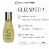 [Combo Quà Tặng] 1 Nước Hoa Simple 12Ml - Chava - Ảnh 7