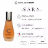 [Combo Quà Tặng] 1 Nước Hoa Simple 12Ml - Chava - Ảnh 11