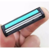 Bộ Dao Cạo Râu 36 Lưỡi Tặng Kèm Tuýp Kem Cạo Râu - Ảnh 4