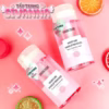 Nước Tẩy Trang Sivanna Hồng Nắp Nhấn Tiện Dụng Thái Lan 180Ml - Gdn - Ảnh 5