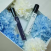 [Combo Quà Tặng] 1 Nước Hoa Simple 10Ml + 1 Nước Hoa Luxury 10Ml - Chava - Ảnh 5