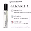 [Combo Quà Tặng] 1 Nước Hoa Simple 10Ml + 1 Nước Hoa Luxury 10Ml - Chava - Ảnh 7