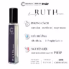 [Combo Quà Tặng] 1 Nước Hoa Simple 10Ml + 1 Nước Hoa Luxury 10Ml - Chava - Ảnh 16