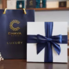 [Combo Quà Tặng] 1 Nước Hoa Simple 10Ml + 1 Nước Hoa Luxury 10Ml - Chava - Ảnh 17