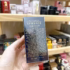 Lăn Khử Mùi Nước Hoa Nam Versace Dylan 75Ml Chính Hãng Authentic - Ảnh 2