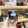 Lăn Khử Mùi Nước Hoa Nam Versace Dylan 75Ml Chính Hãng Authentic - Ảnh 3