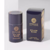 Lăn Khử Mùi Nước Hoa Nam Versace Dylan 75Ml Chính Hãng Authentic - Ảnh 5