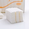 Bông Tẩy Trang 222 Miếng Cotton Pads 3 Lớp - Ảnh 4