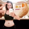 Miếng Dán Tan Mỡ Bụng (5 Miếng) - Ảnh 2