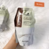 Ủ Tóc Collagen Mềm Mượt 500Ml - Ảnh 4