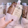 Ủ Tóc Collagen Mềm Mượt 500Ml - Ảnh 3