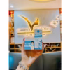 Kem Mờ Thâm, Khử Mùi Vùng Nách Gluta Milk Vip White + Tặng Kèm 1 Chai Xịt Khử Mùi - Su - Ảnh 2