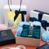 [Combo Quà Tặng] 1 Nước Hoa Luxury 50Ml (Nam/Nữ/Unisex) - Chava - Ảnh 3