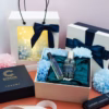 [Combo Quà Tặng] 1 Nước Hoa Luxury 50Ml + 1 Nước Hoa Luxury 10Ml - Chava - Ảnh 3