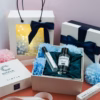 [Combo Quà Tặng] 1 Nước Hoa Simple 50Ml + 1 Nước Hoa Simple 10Ml - Chava - Ảnh 3