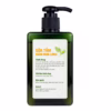 Sữa Tắm Tràm Trà Giảm Mụn Lưng Và Body Neoacnes 250Ml - Neo Acnes - Ảnh 4