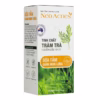 Sữa Tắm Tràm Trà Giảm Mụn Lưng Và Body Neoacnes 250Ml - Neo Acnes - Ảnh 2