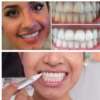 Bút Tẩy Trắng Răng Siêu Tốc - Ảnh 3