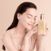 M.O.I-Sữa Tắm Dưỡng Da Hương Nước Hoa Destiny 250Ml - Ảnh 2