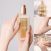 M.O.I-Sữa Tắm Dưỡng Da Hương Nước Hoa Destiny 250Ml - Ảnh 3
