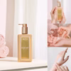 M.O.I-Sữa Dưỡng Thể Sáng Da Hương Nước Hoa Destiny 250Ml - Ảnh 3