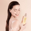 M.O.I-Sữa Dưỡng Thể Sáng Da Hương Nước Hoa Destiny 250Ml - Ảnh 2