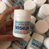 Kem Nẻ Viện Bỏng Hộp To 110Gr - Ảnh 2