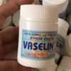 Kem Nẻ Viện Bỏng Hộp To 110Gr - Ảnh 3