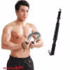 Gậy Lò Xo Tập Cơ Tay 20Kg - Ảnh 2
