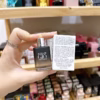 Nước Hoa Mini Acqua Di Gio Parfum 5Ml New 2023 - Noem - Ảnh 2