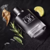 Nước Hoa Mini Acqua Di Gio Parfum 5Ml New 2023 - Noem - Ảnh 4